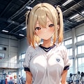 AIイラスト集_2026/06/07 8枚目