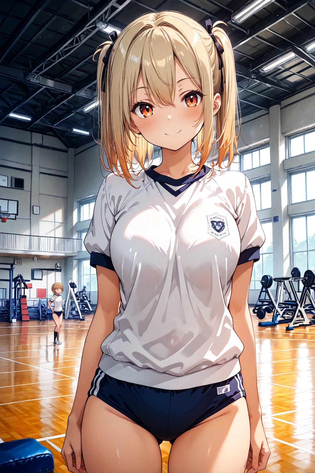 AIイラスト集_2026/06/07