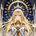 AIイラスト集_2026/06/07 7枚目