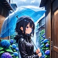 AIイラスト集_2026/06/07 10枚目