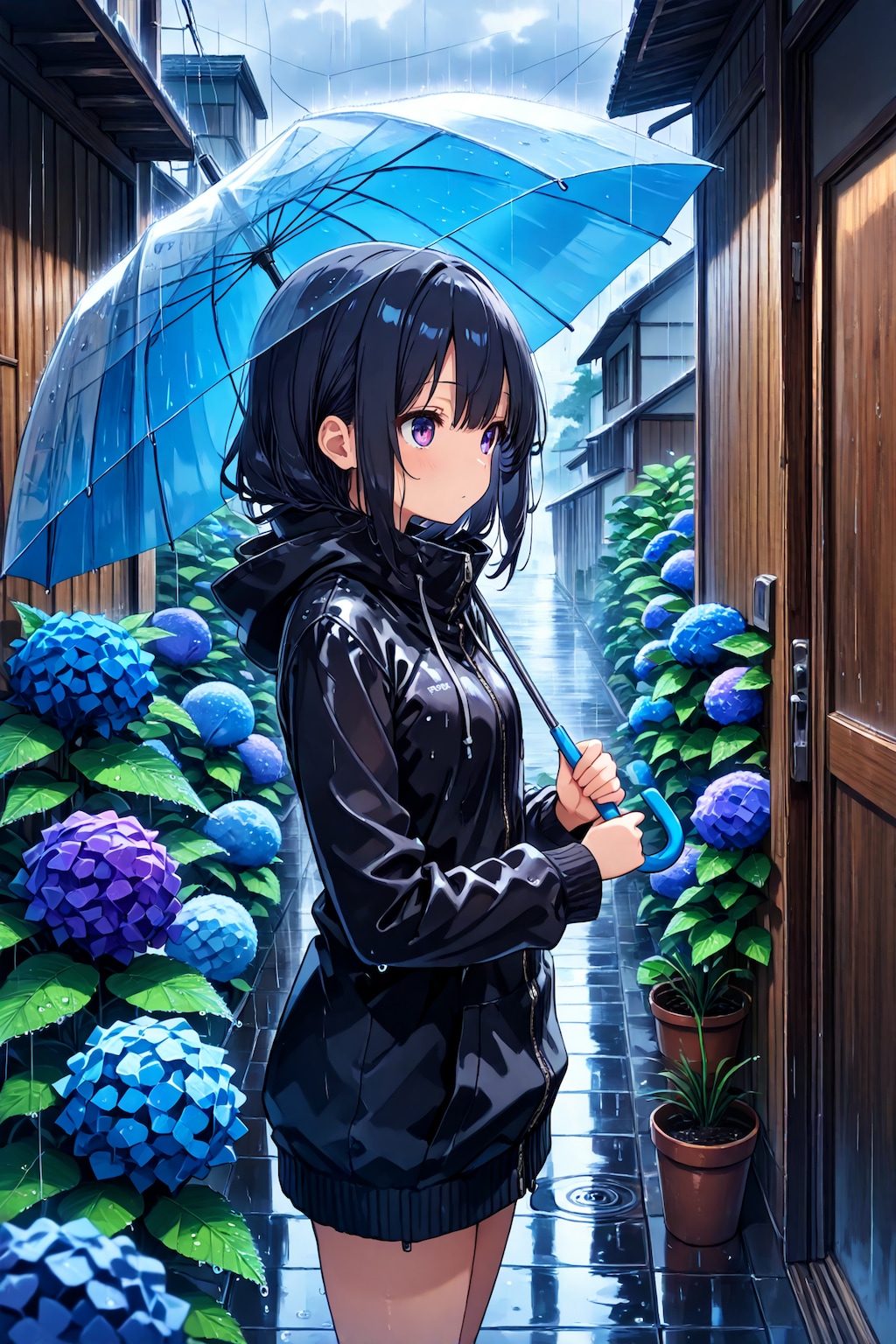 AIイラスト集_2026/06/07