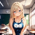 AIイラスト集_2026/06/07 12枚目