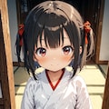 AIイラスト集_2026/06/07 5枚目