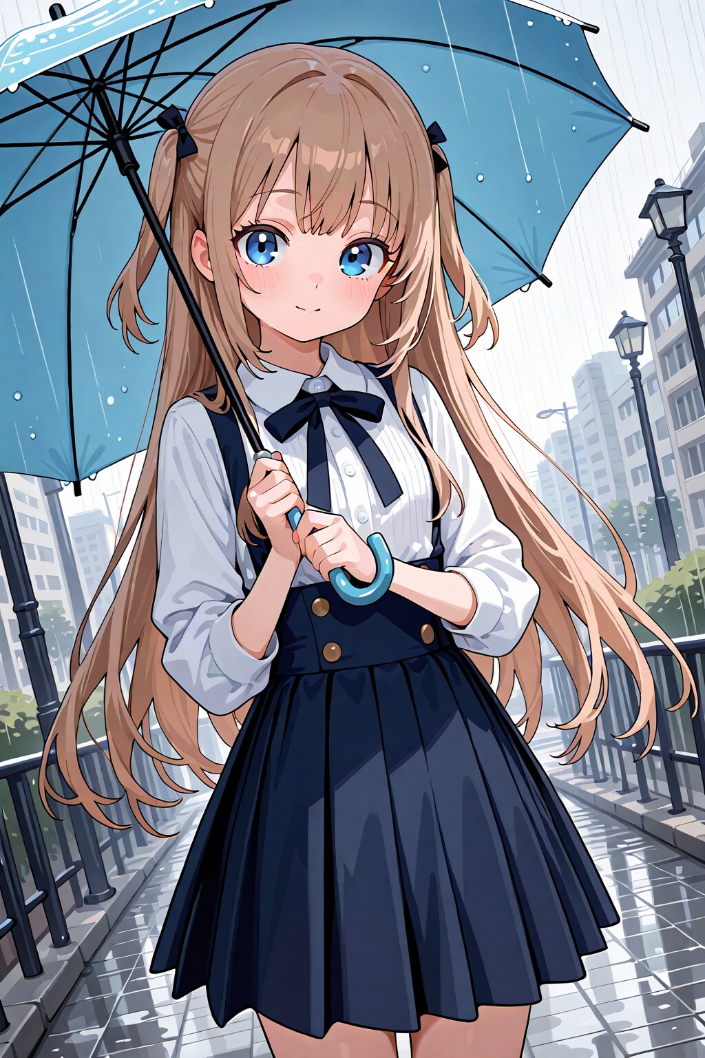 企画用