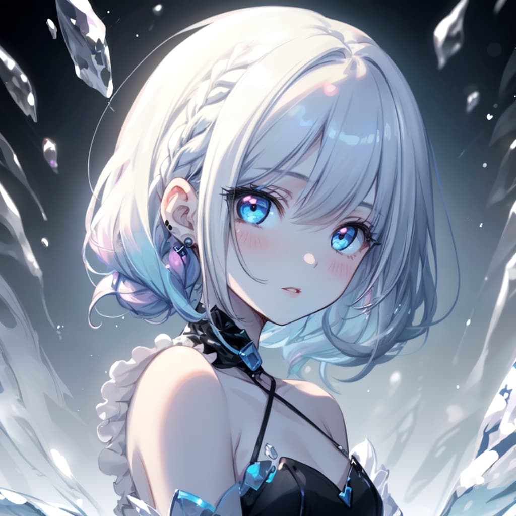 修正？ | の人気AIイラスト・グラビア