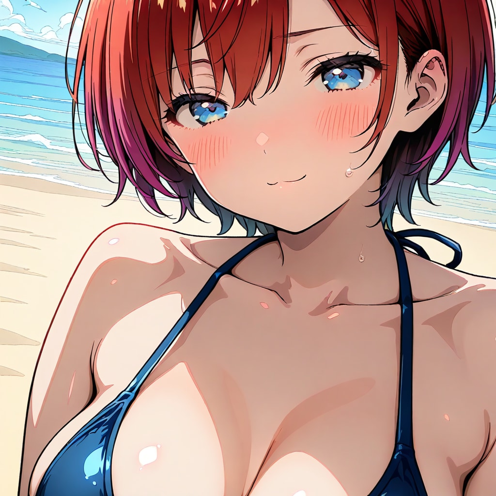 [Image: af676946-a230-4b96-9871-5134db8b7883.png]