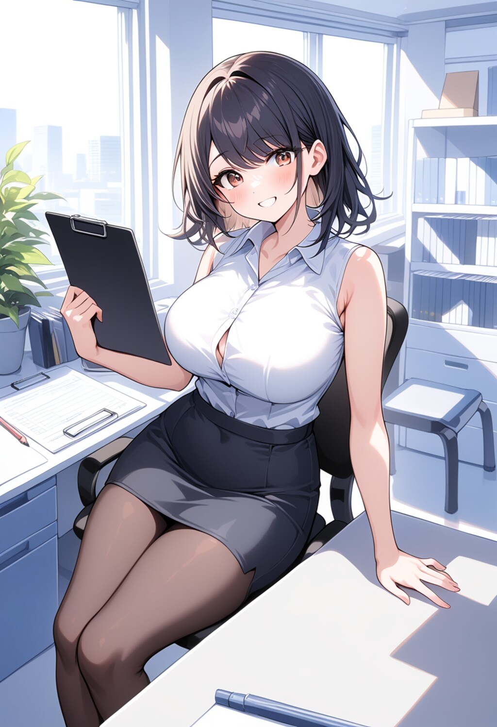 882