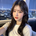 夜景1 3枚目
