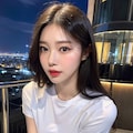 夜景1 4枚目