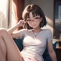 2026070902 2枚目
