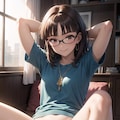 2026070902 3枚目
