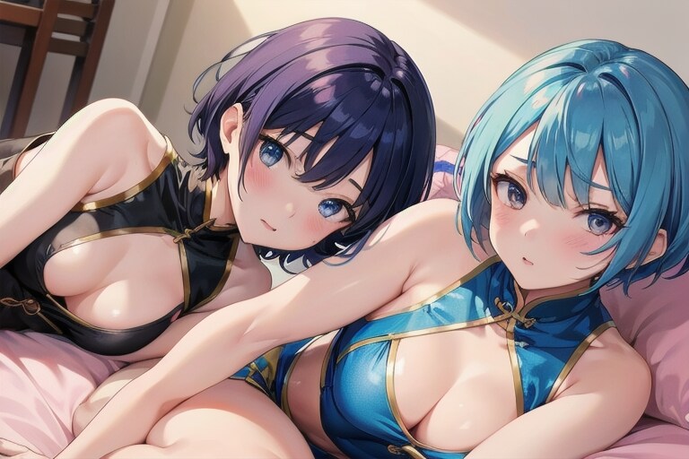 いつでも…④