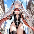 コスプレ大好き 2枚目