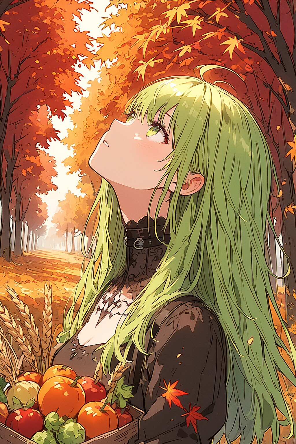 SEEKERマガジン【蔵出し】