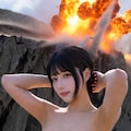 爆乳 7枚目