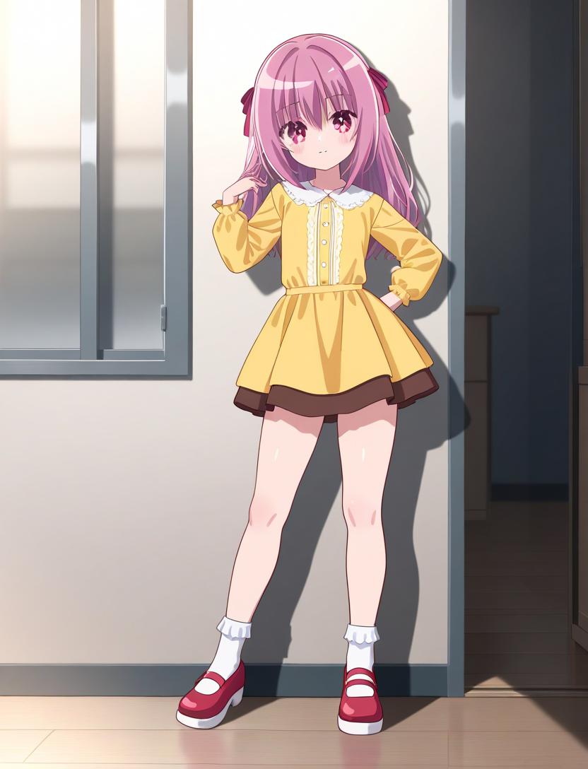 ｢やっほー！　お昼一緒にどう？｣