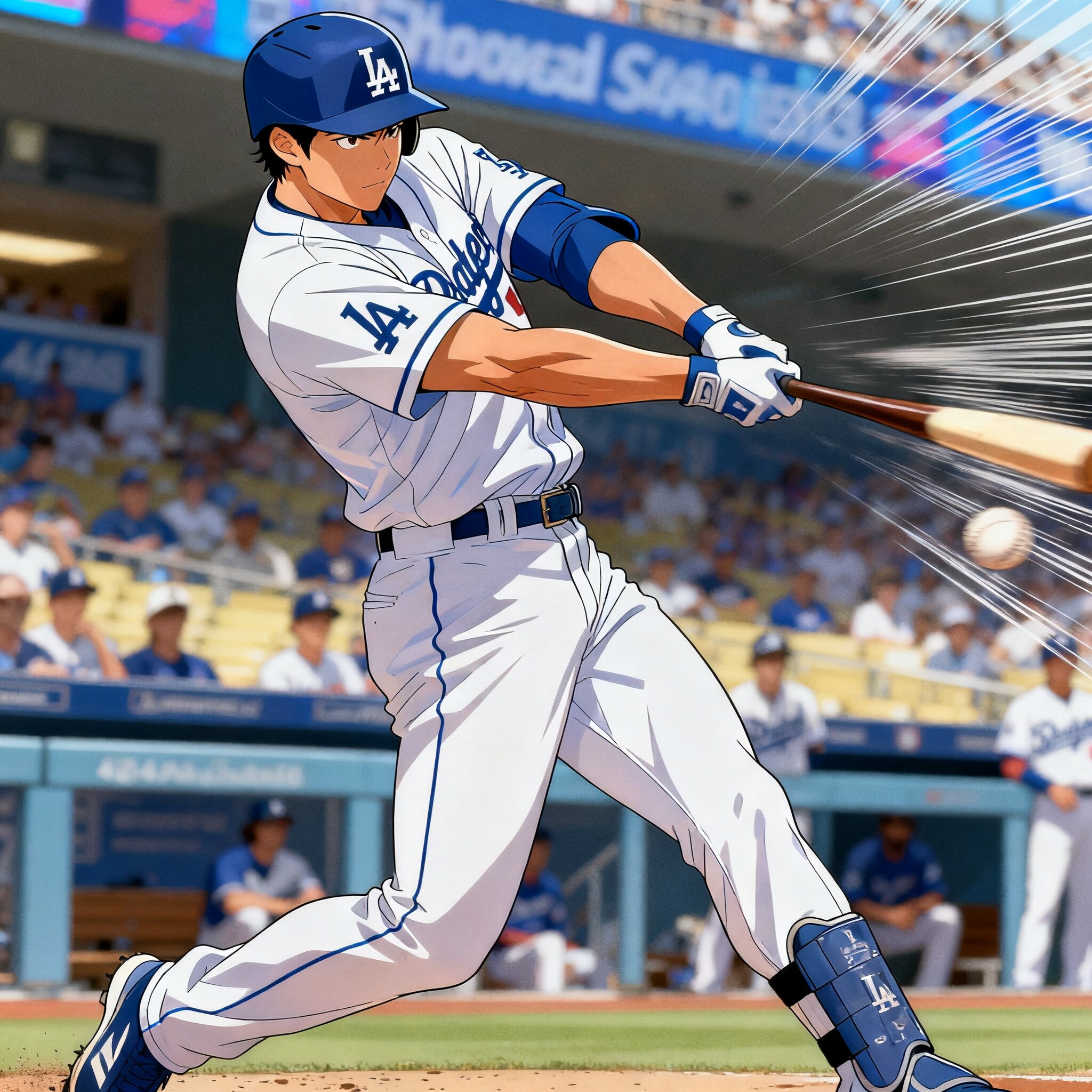 スポーツの秋 | の人気AIイラスト・グラビア