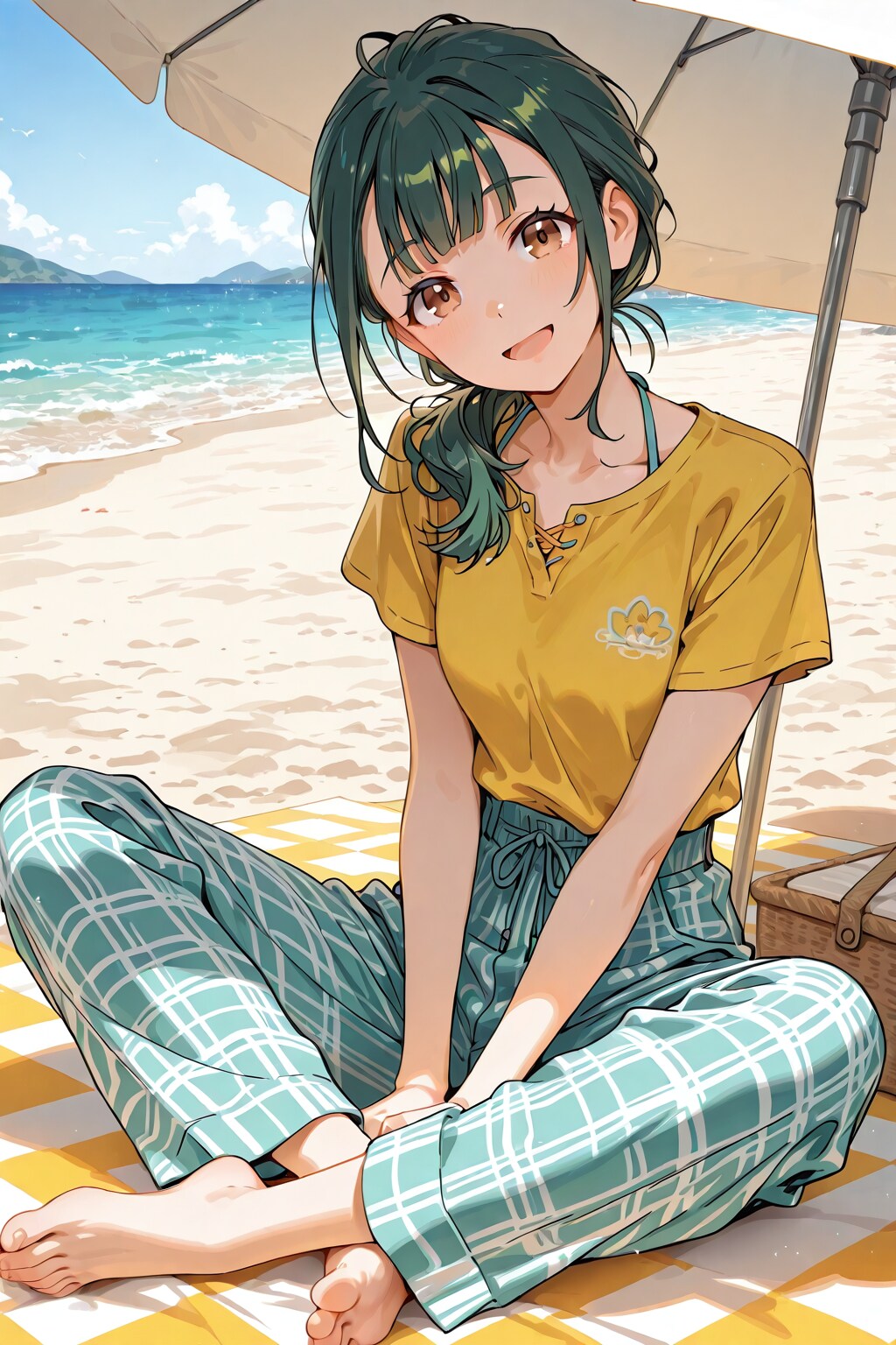 BONSAIさん７９