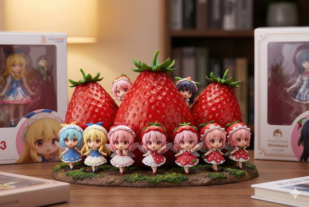 絵本になったって、え、ほんと！？