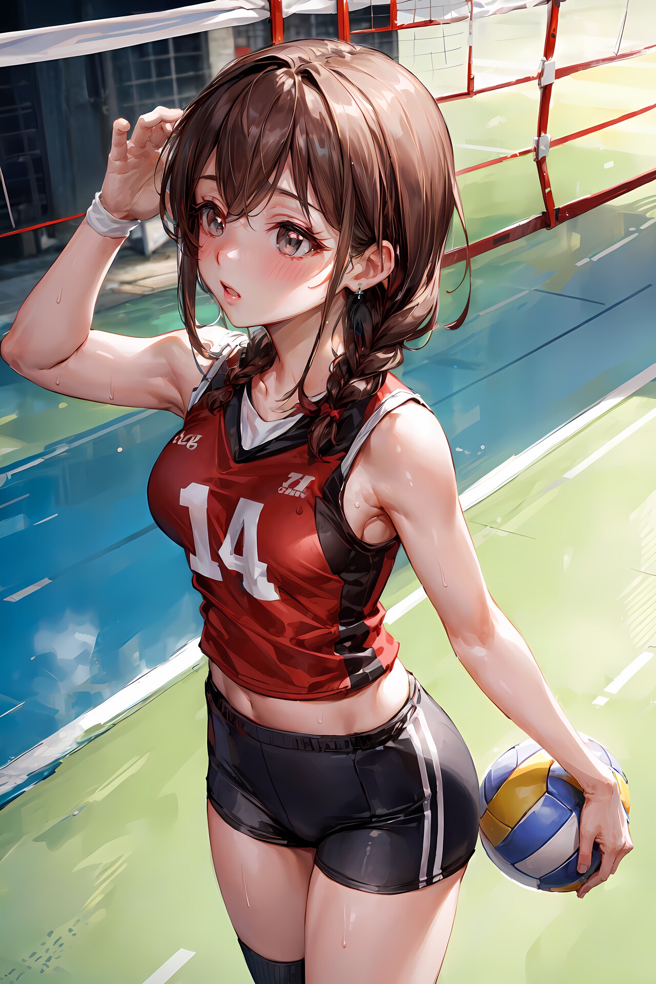 今日の気まぐれ枠
