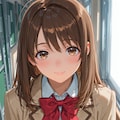 初恋レ◯プ 3枚目