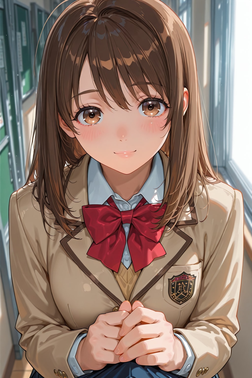 初恋レ◯プ