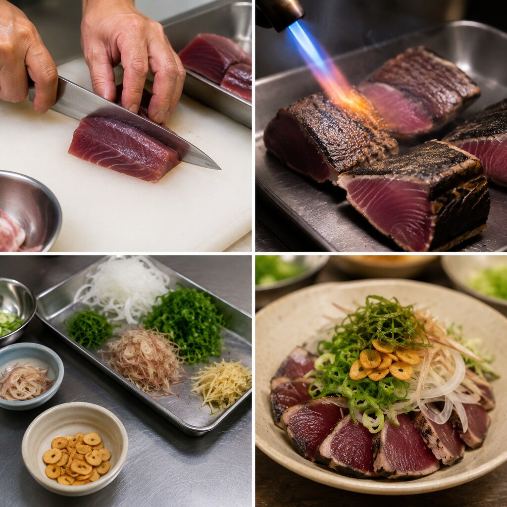 本日のランチ