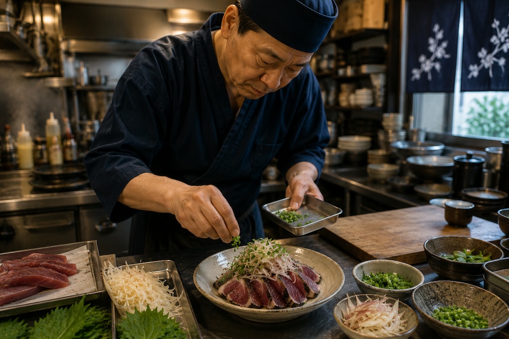 本日のランチ