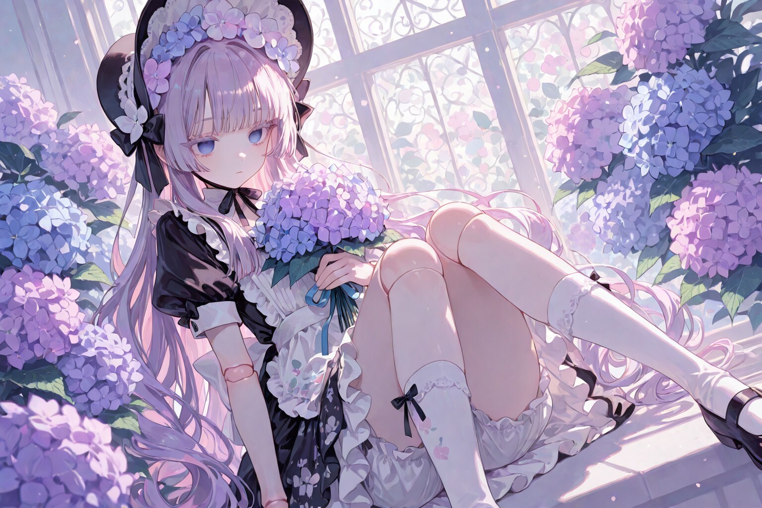 |‹:)
