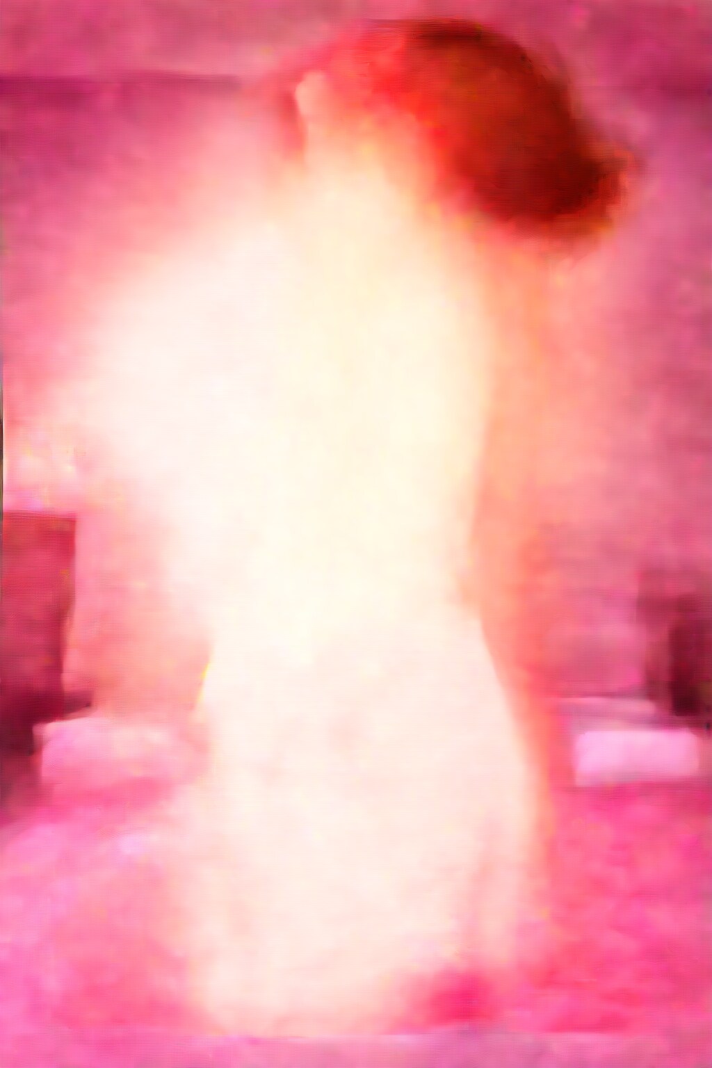 心霊現象？ | の人気AIイラスト・グラビア