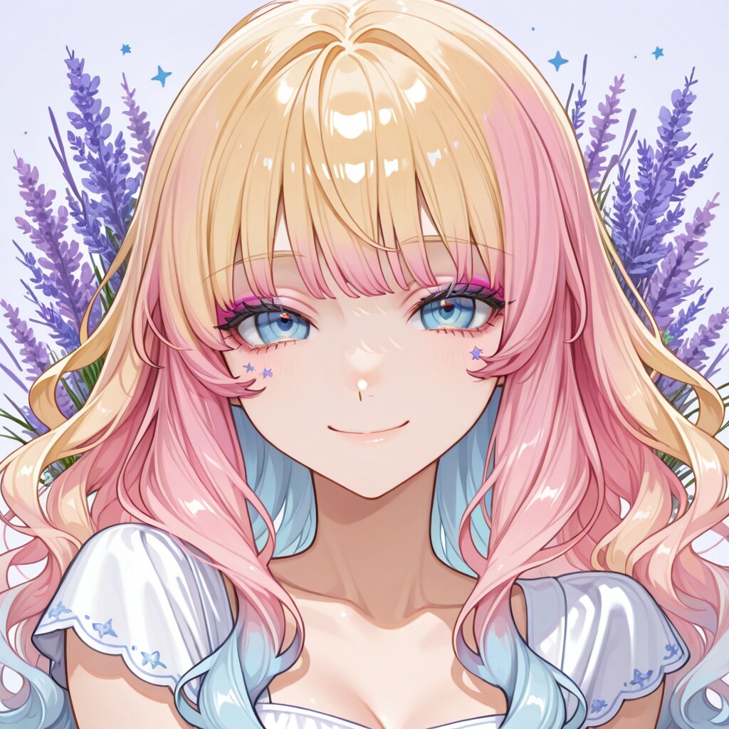 サムネ再現ちゃれんじ | の人気AIイラスト・グラビア