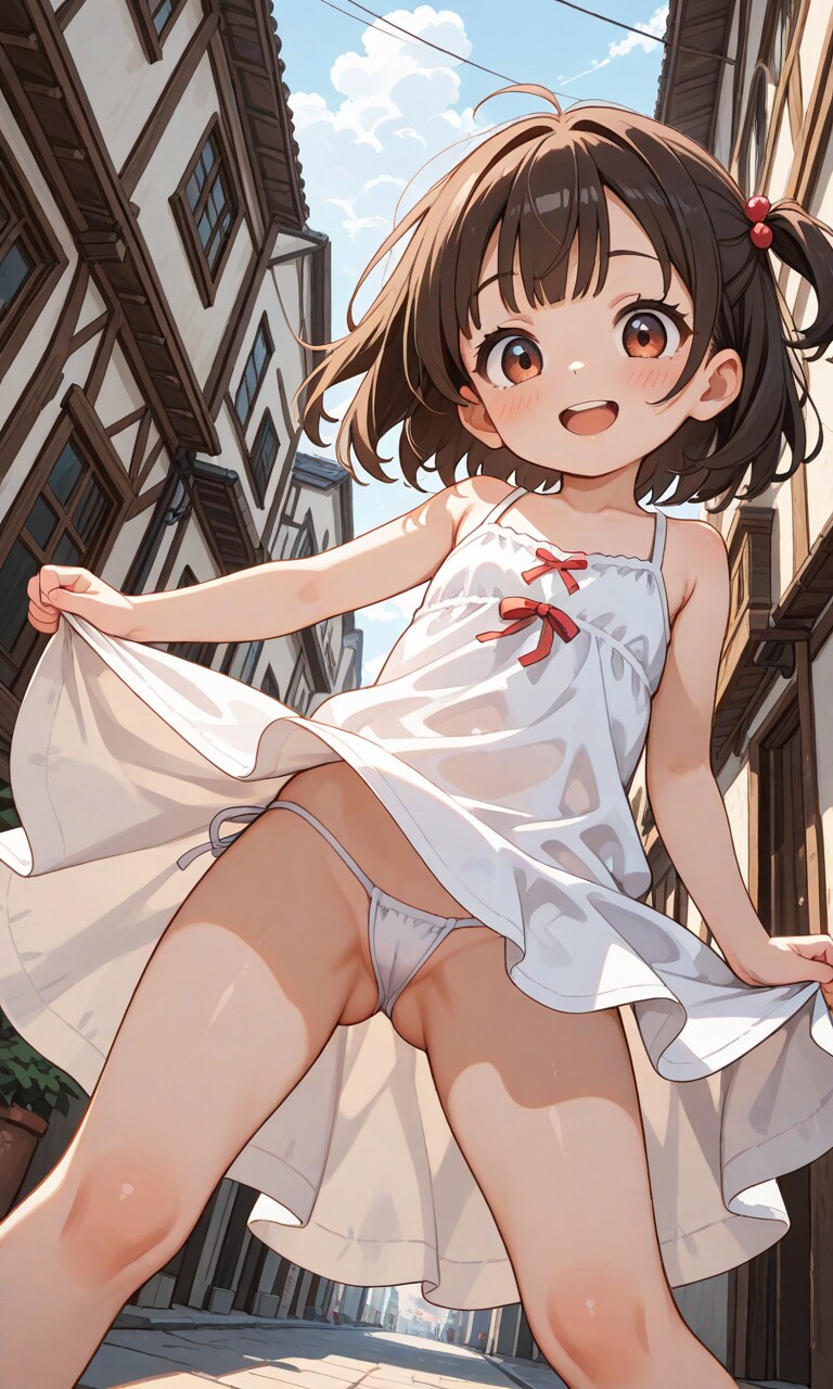 じゃんっ！