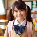 [12枚] 一人の女性の生い立ち 2枚目