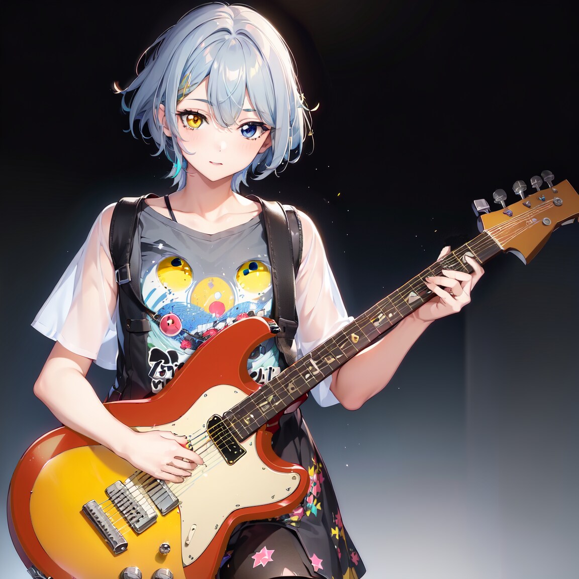 迷子でもいい