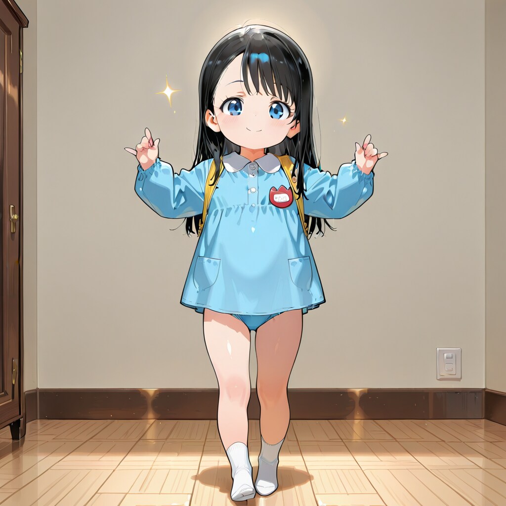 おゆうぎかいのれんしゅう(PHOENIX)
