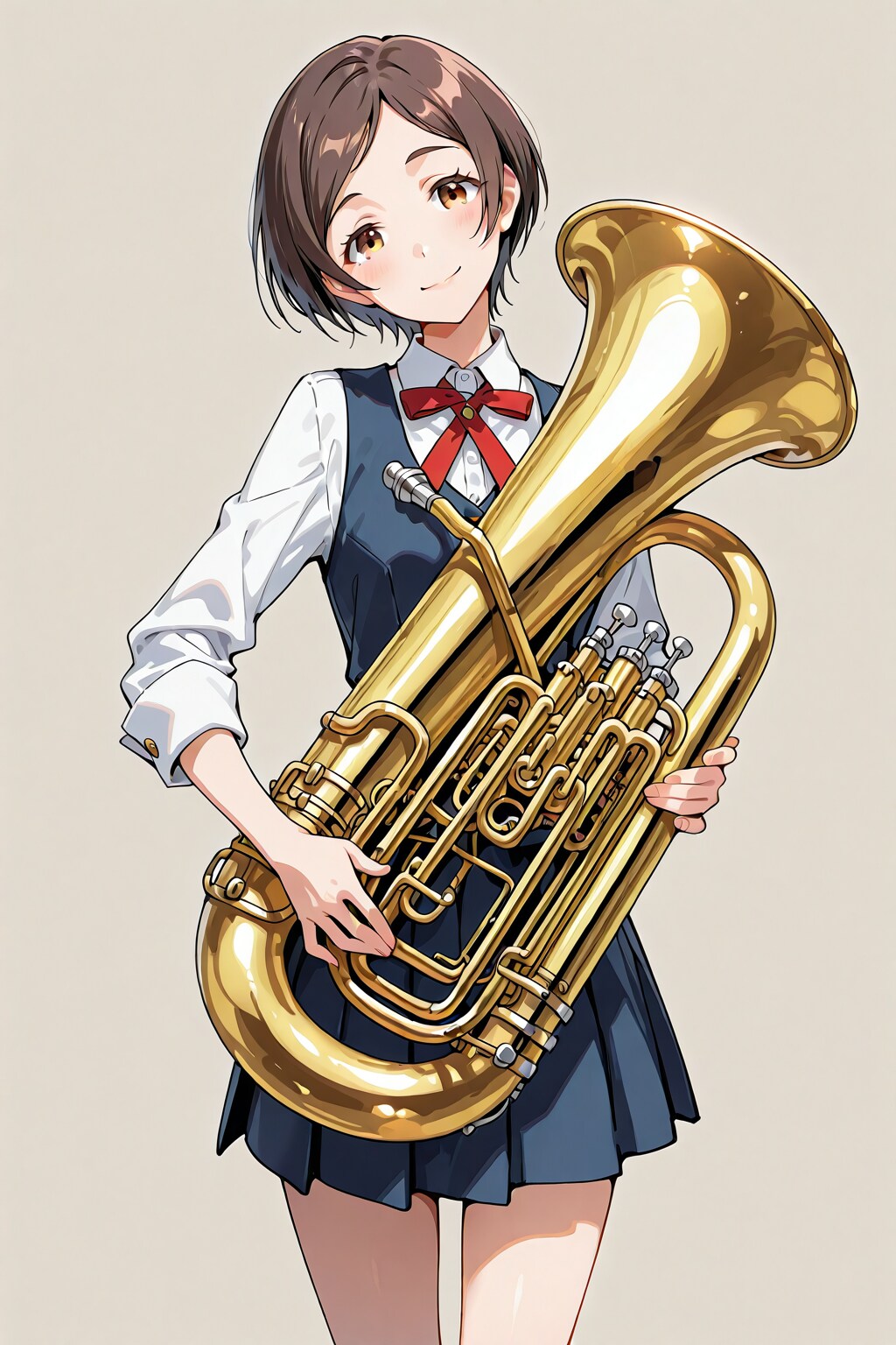 加藤 葉月
