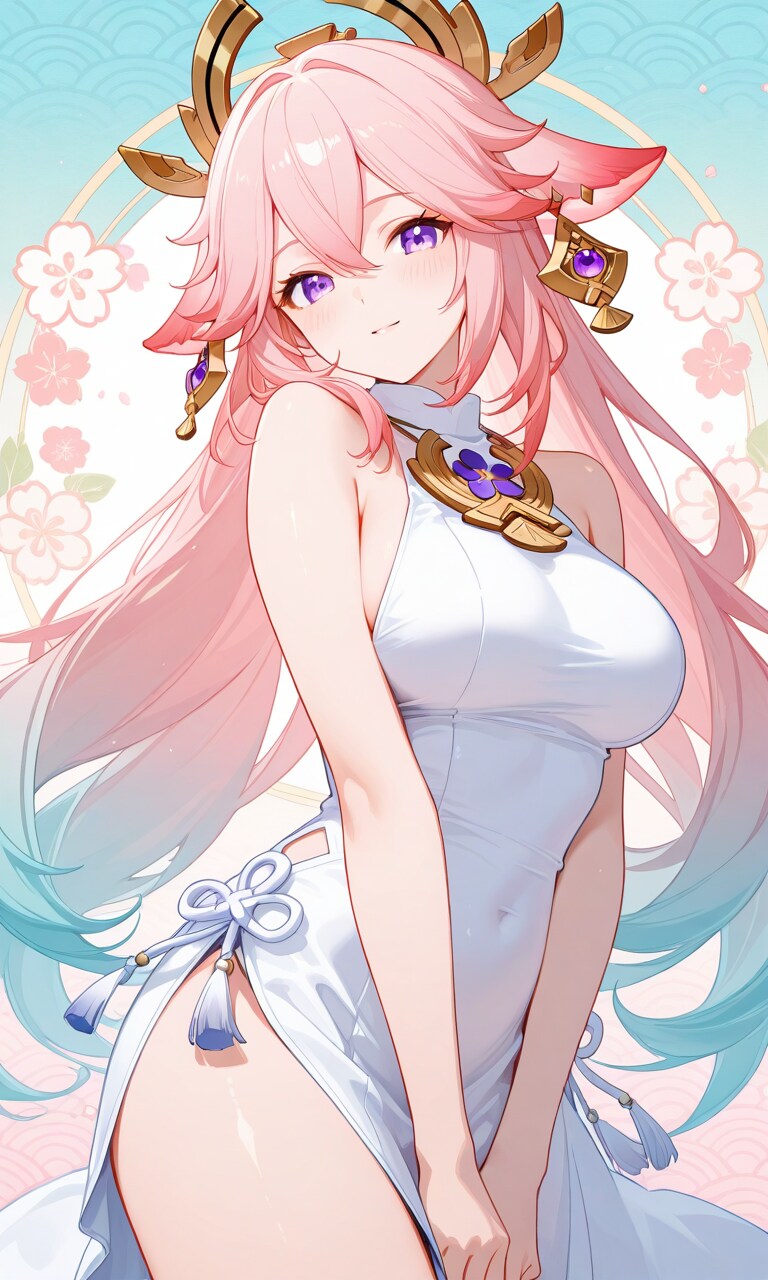 シンプルチャイナ