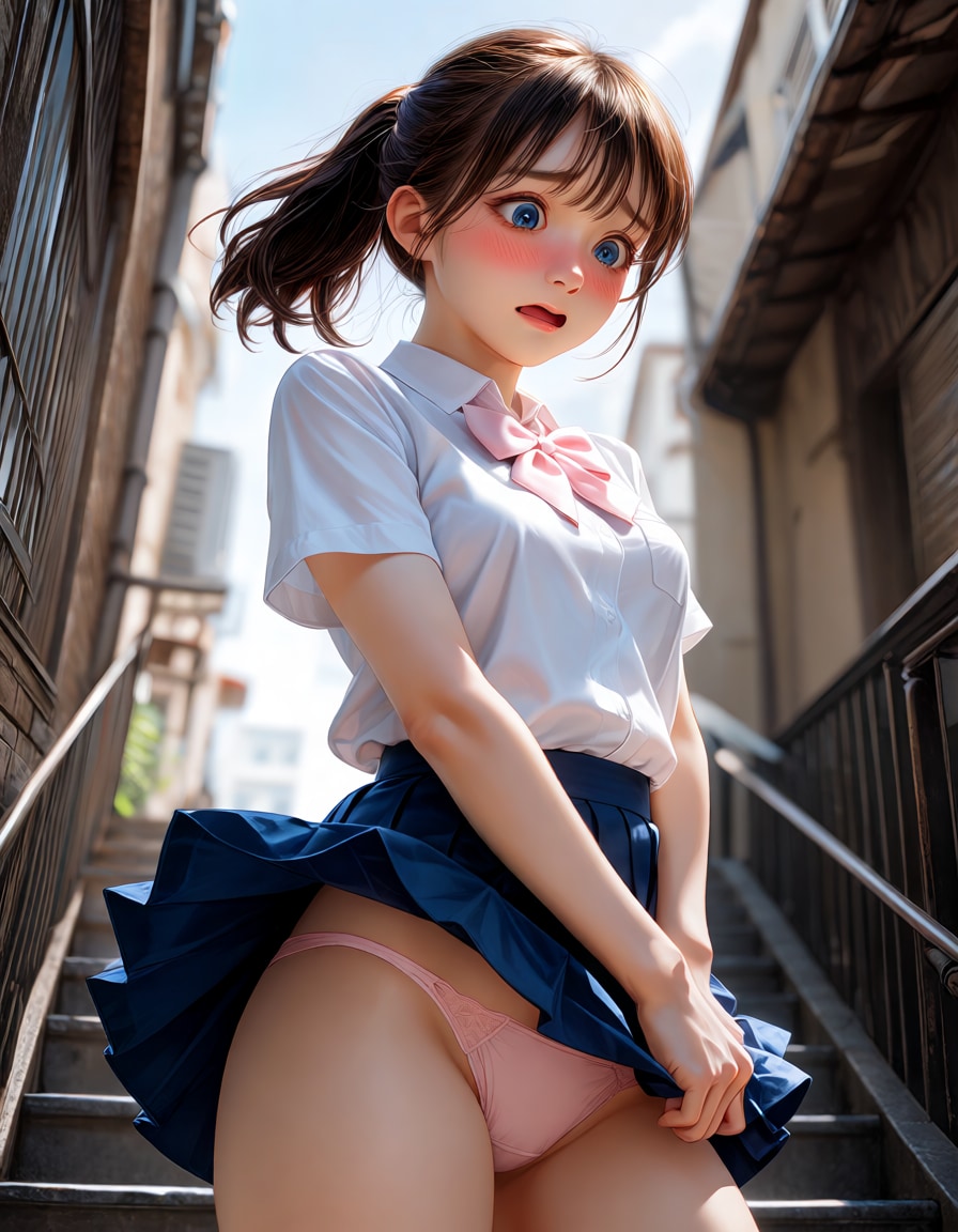 見えてる2