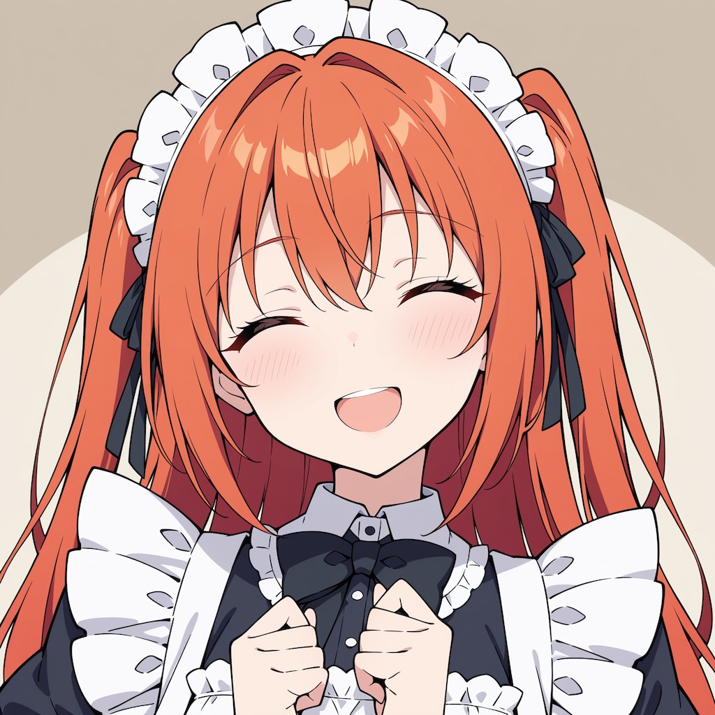 元気の魔法
