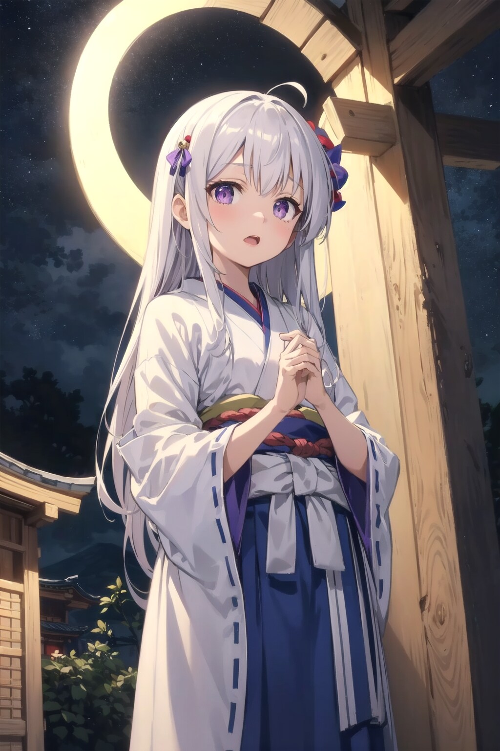 298 | の人気AIイラスト・グラビア