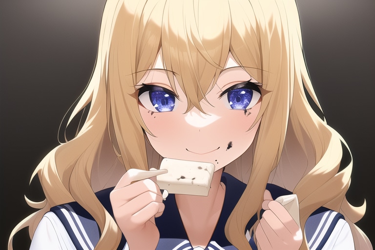 [Image: 15ad969f-b3cb-403c-a2b7-4ff02fb07319.png]