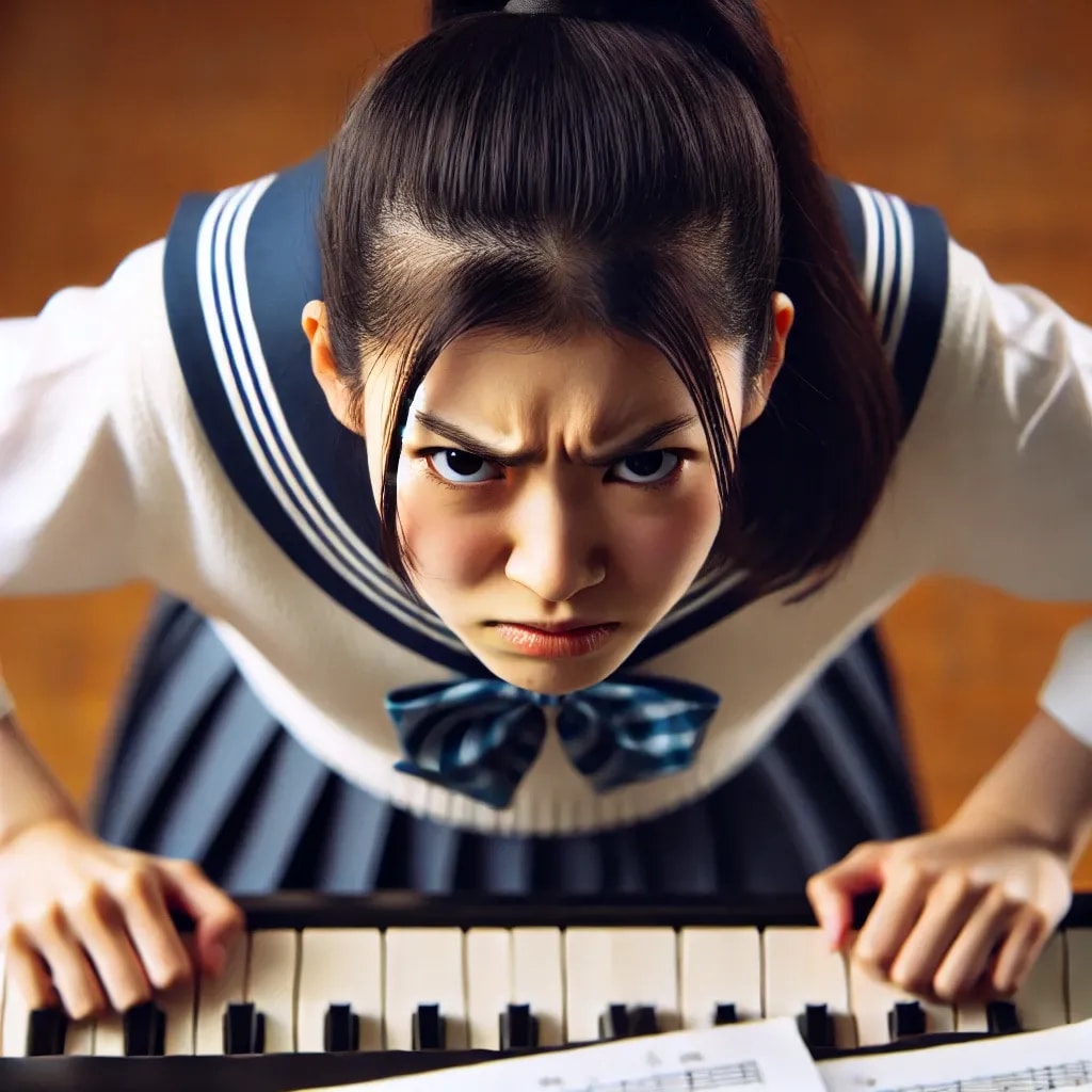 レ、で詰んだ～