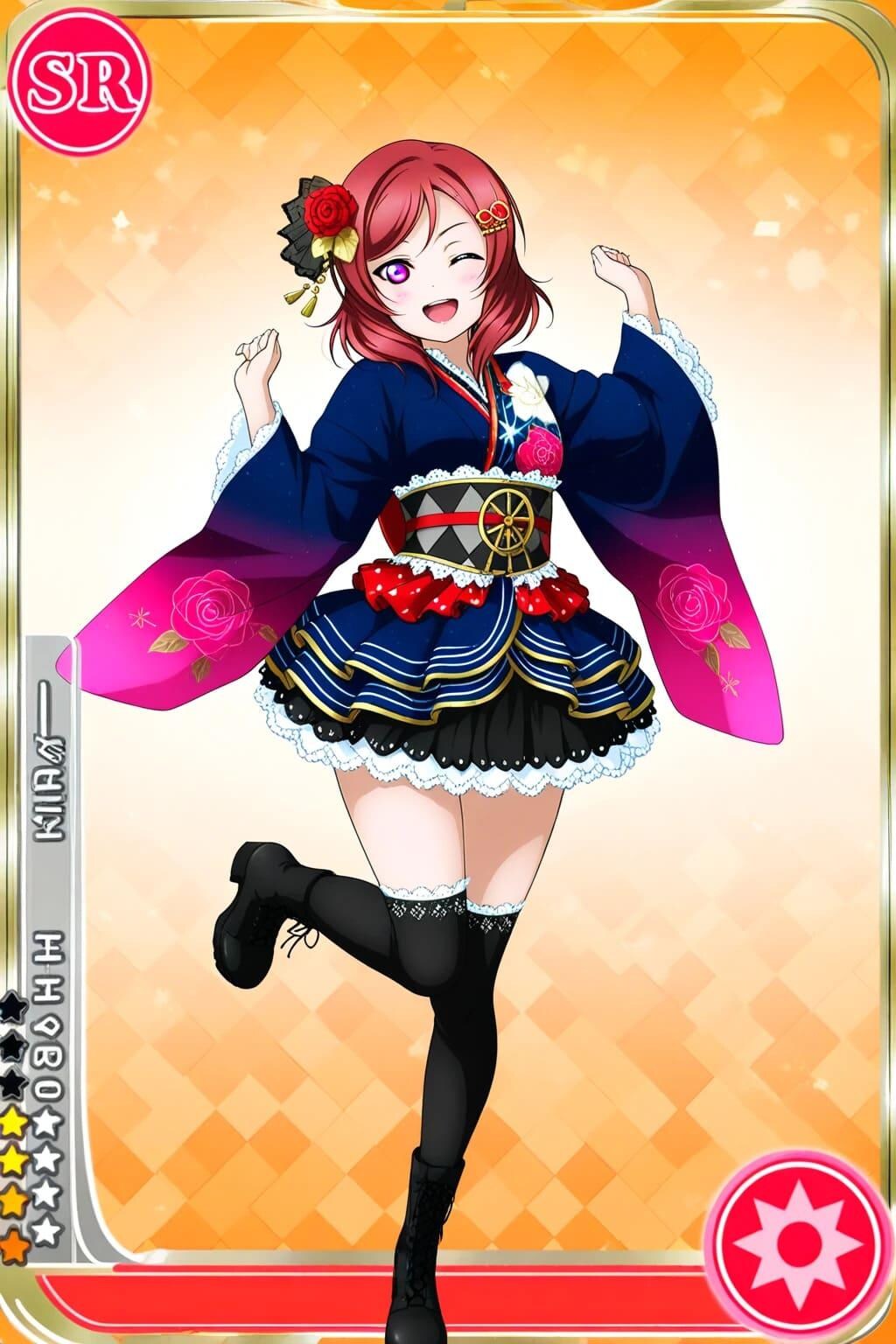 西木野真姫　詰め合わせ