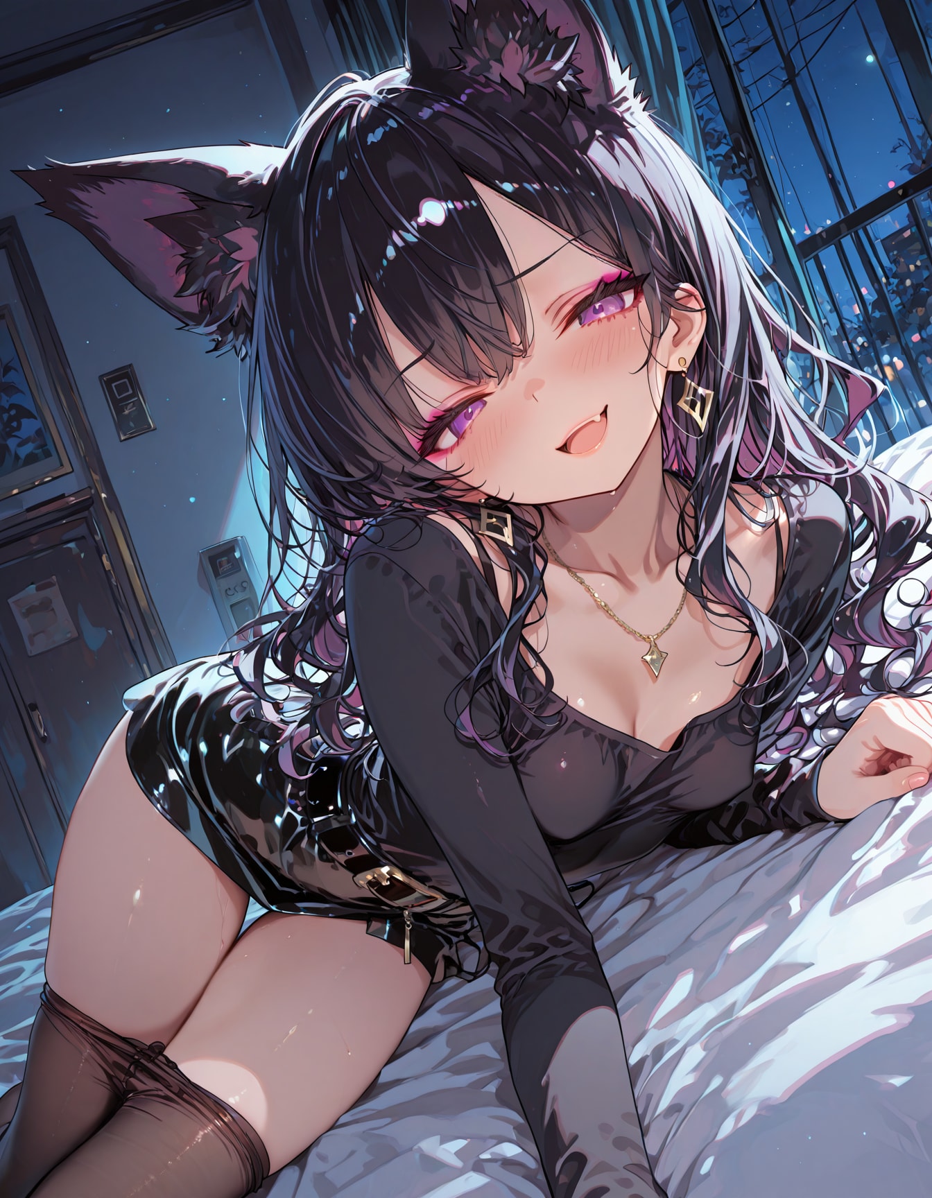 自己紹介