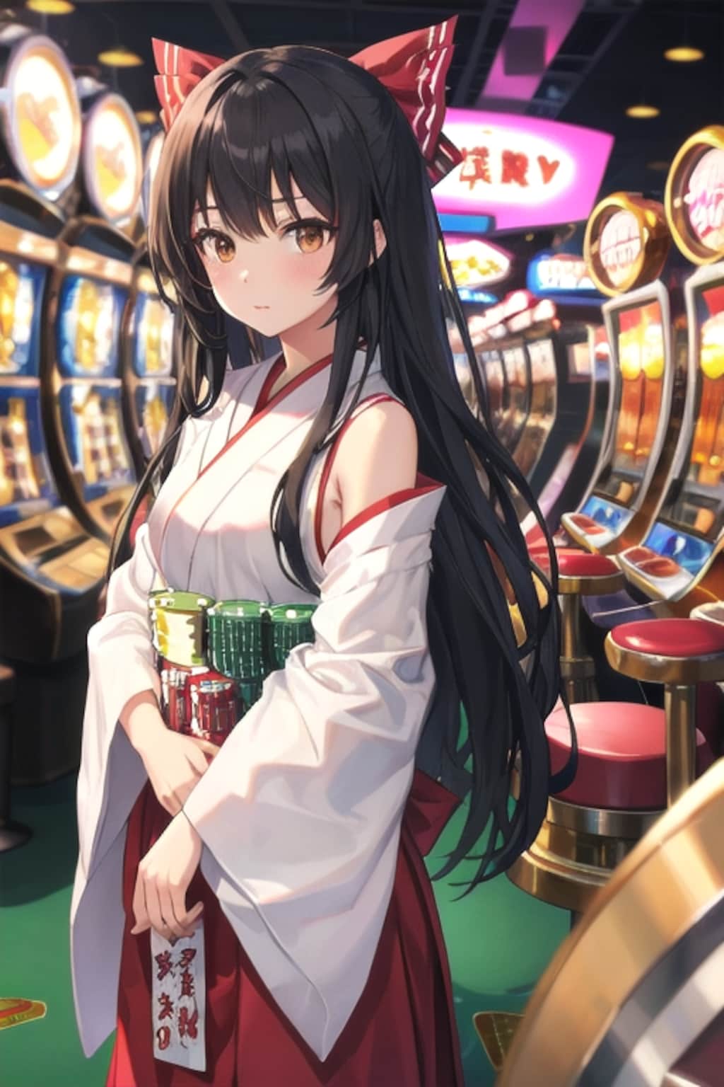 さくらちゃん437