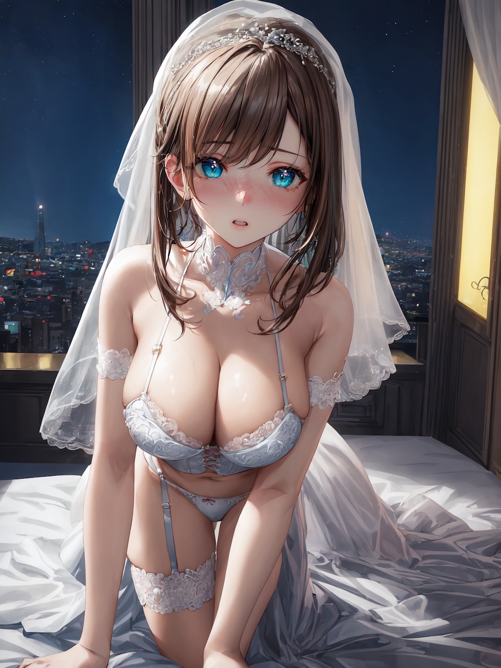 今日の気まぐれ枠