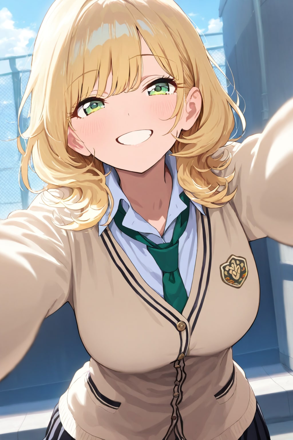 沙也ちゃん企画、参加ありがとうございました！！