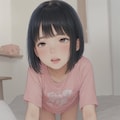 八年ハ組シリーズ 4枚目