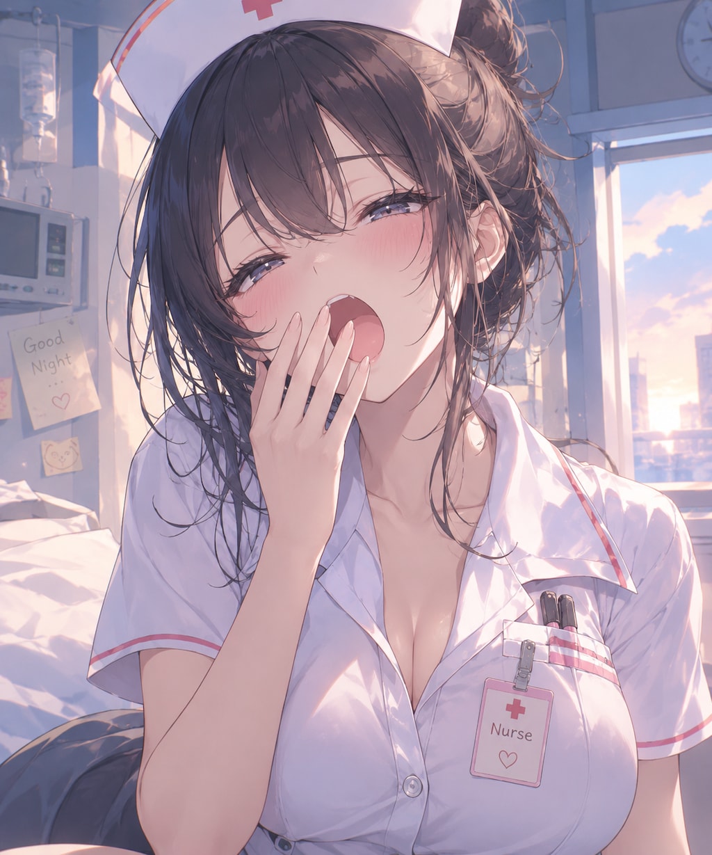 思ったより、えっちやな