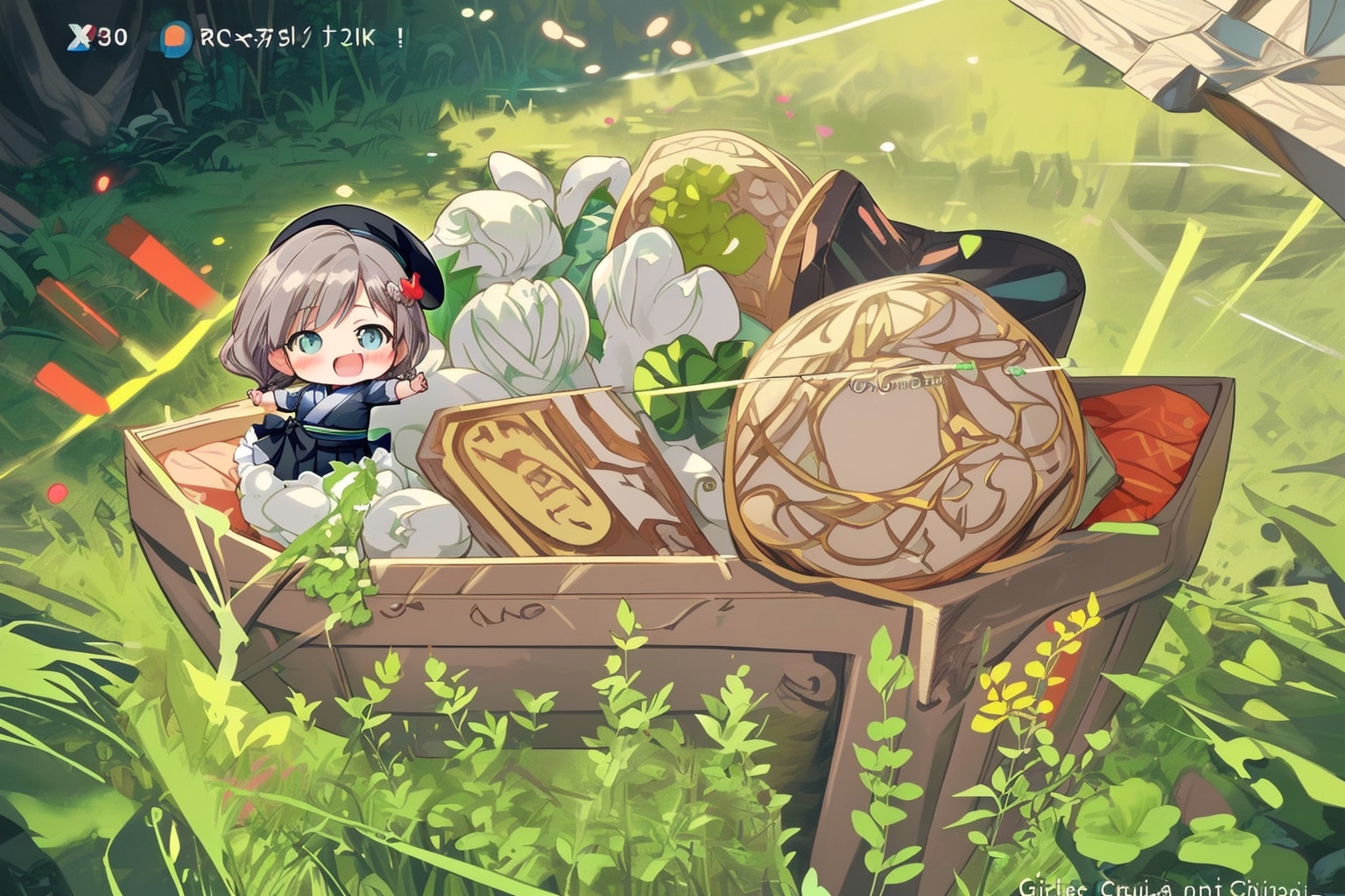 i2i_TOPAZ_乗り物かなぁ-。